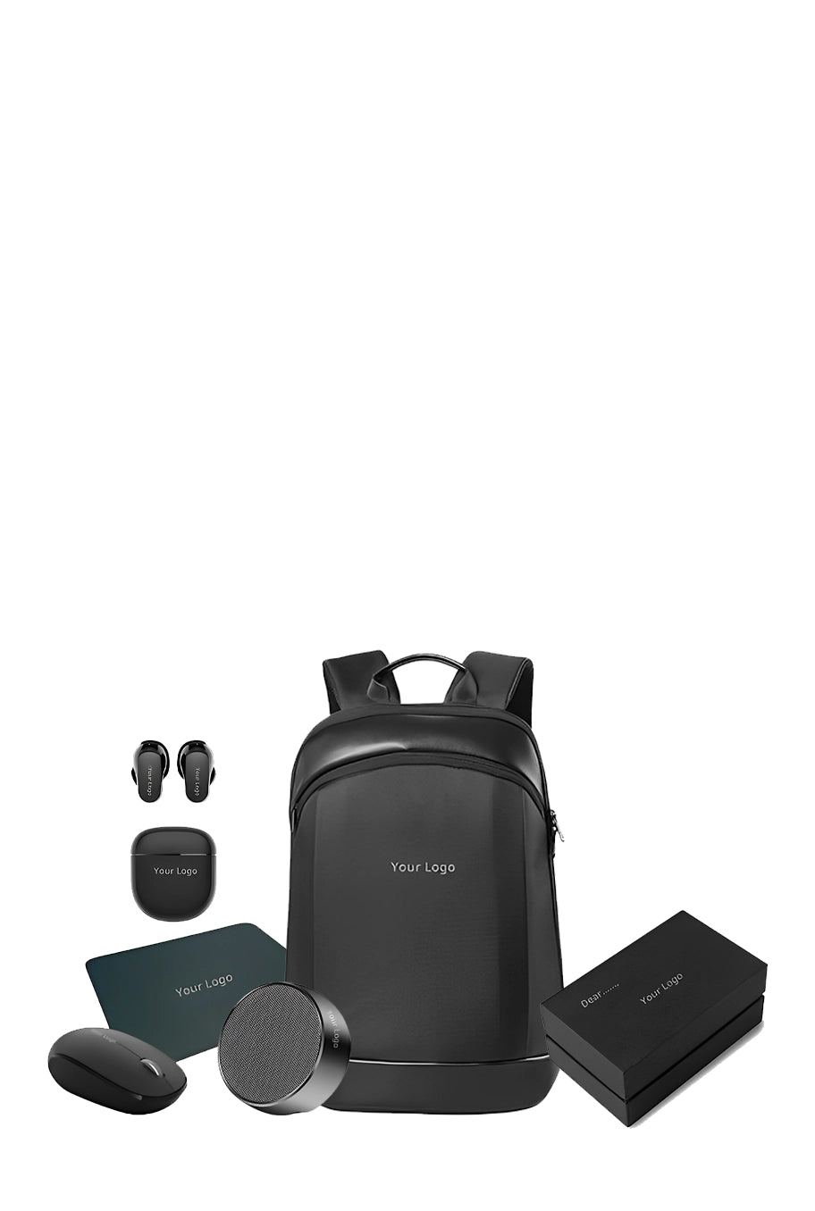 bg-loobook