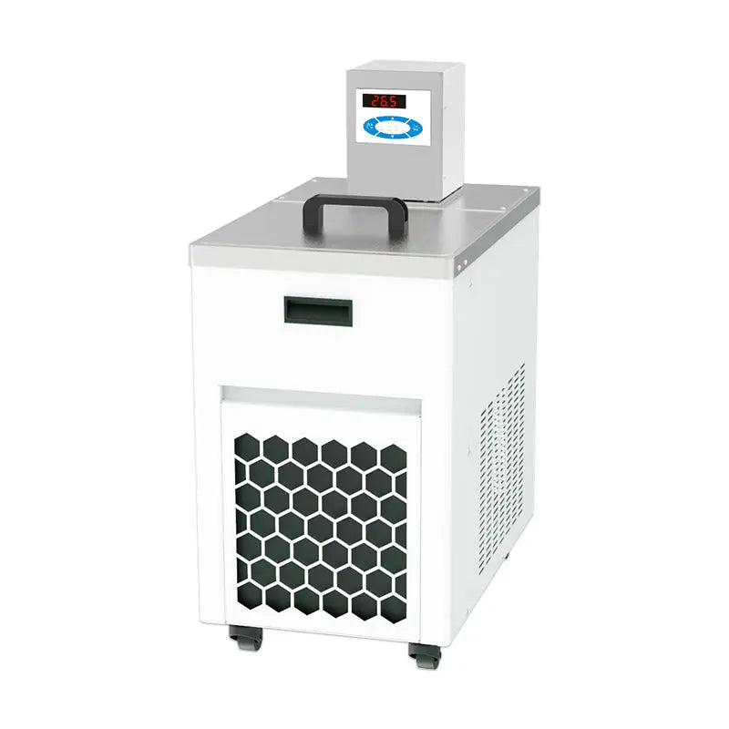 Laboratory Circulators, Cooling/Heating - StonyLab Circulators 