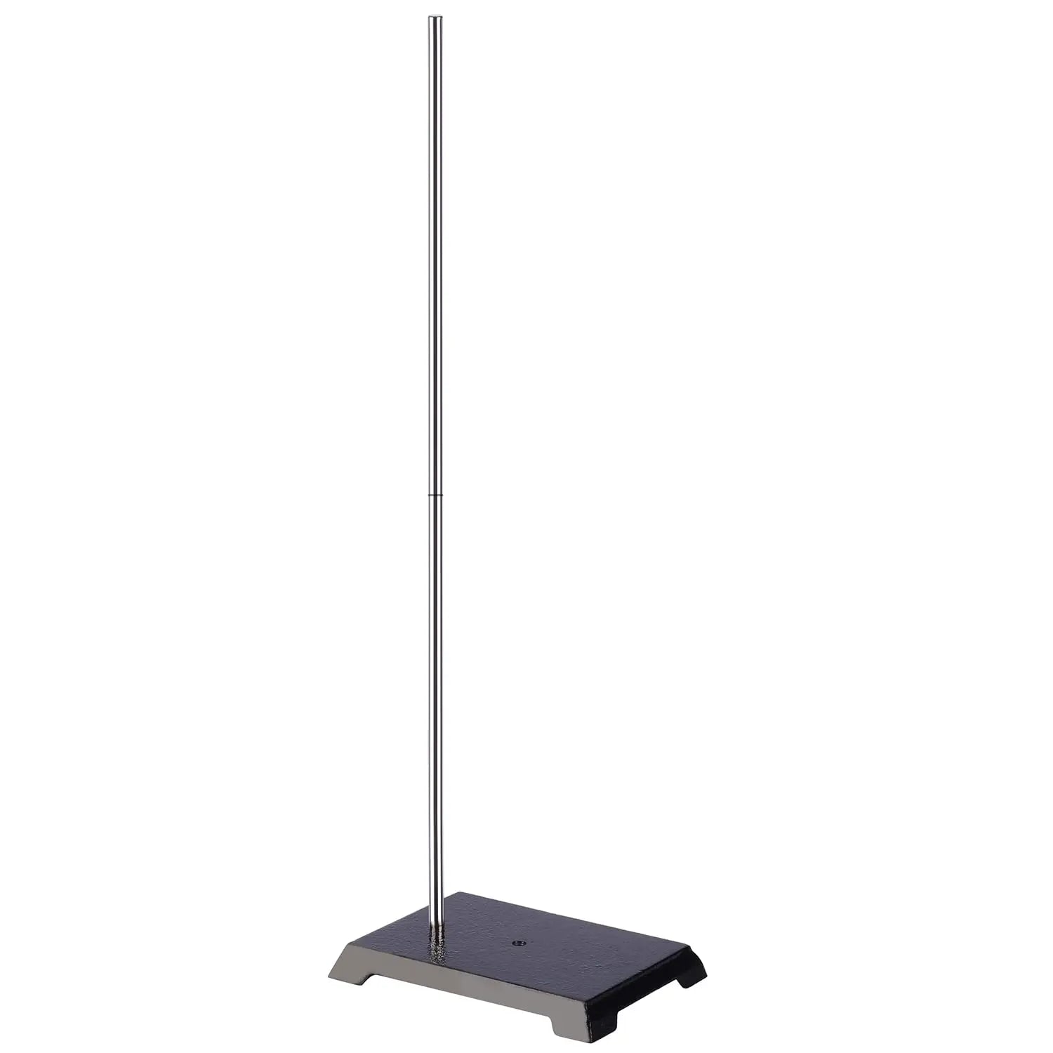 Lab Stand, 570 mm (22.44 inch) Rod - StonyLab Lab Stand 