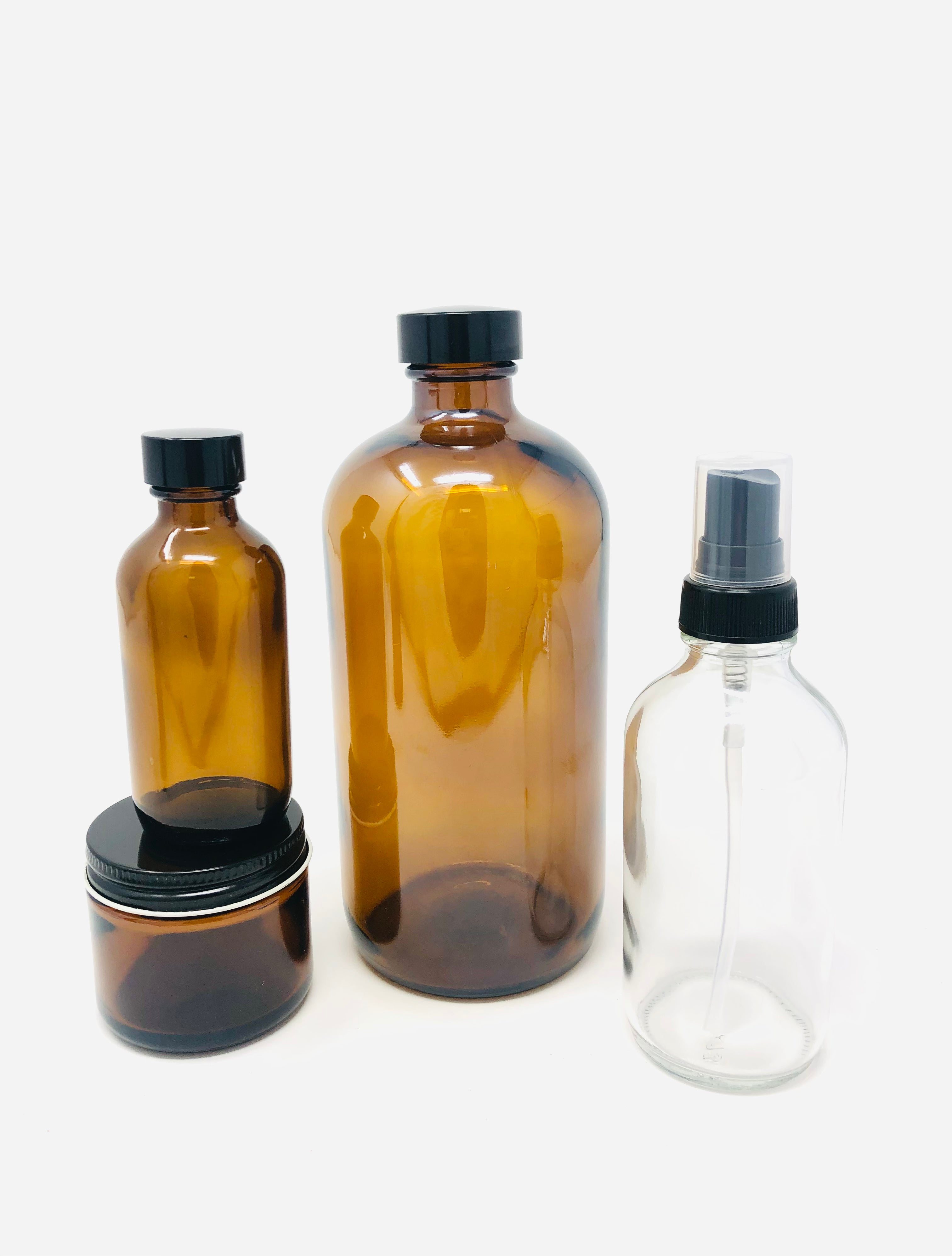 BULK - Dish Soap Liquid - Local Delivery Only