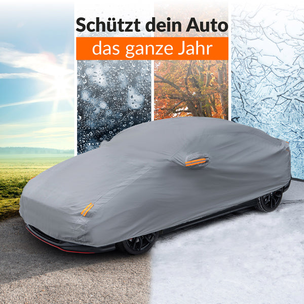Auto-Dash-Matte Armaturenbrett-Pad Teppich Anti-UV-Anti-Rutsch-Auto- Armaturenbrett-Abdeckmatte Teppiche, für Volkswagen VW Tayron 2019-2022 :  : Auto & Motorrad