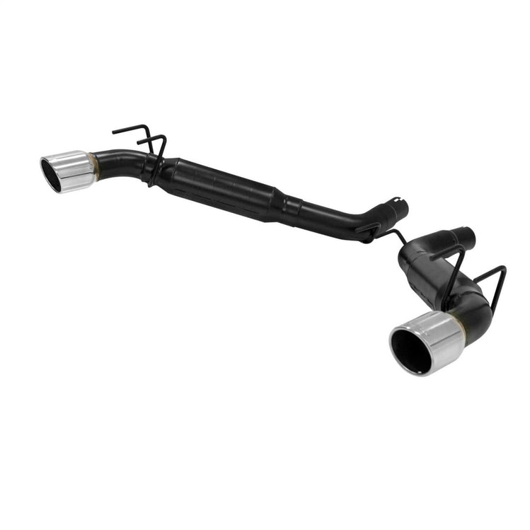 Flowmaster Outlaw Series Axle Back Exhaust System 817504