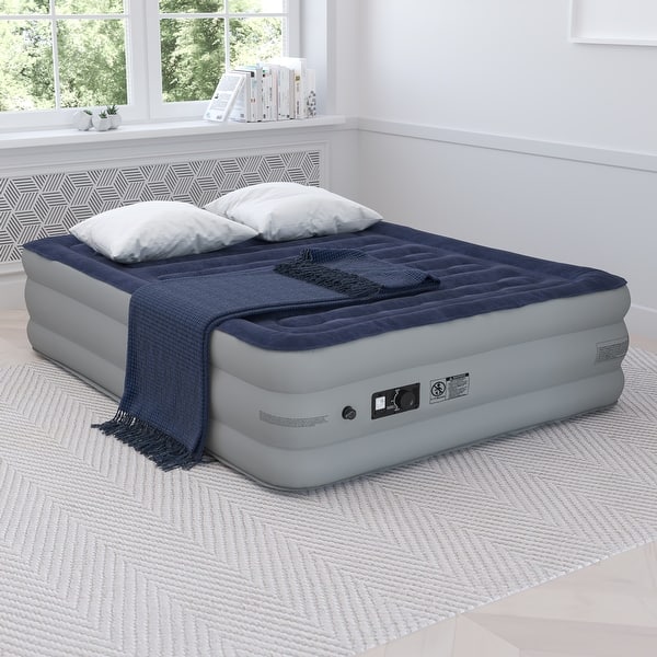 Matelas d'air