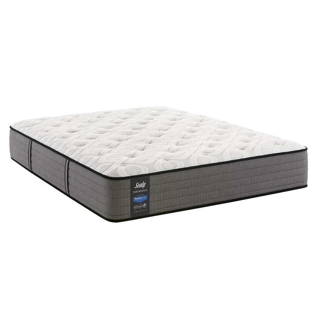 Sealy tight top mattress