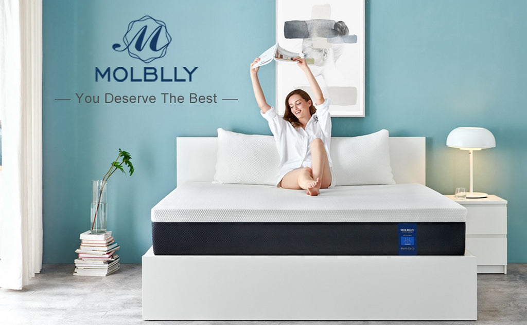 Are the Memory Foam Mattresses Good or Bad