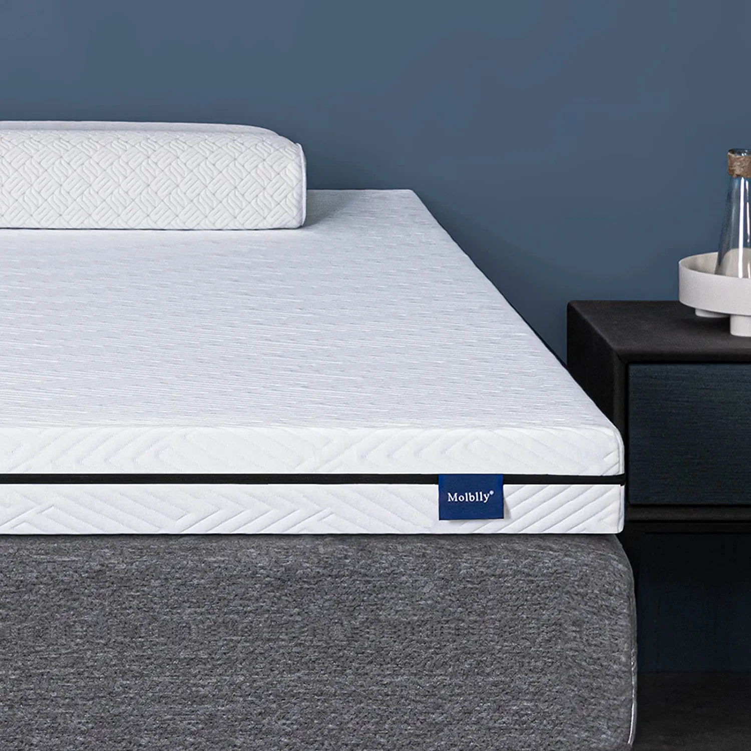 buy a mattress topper