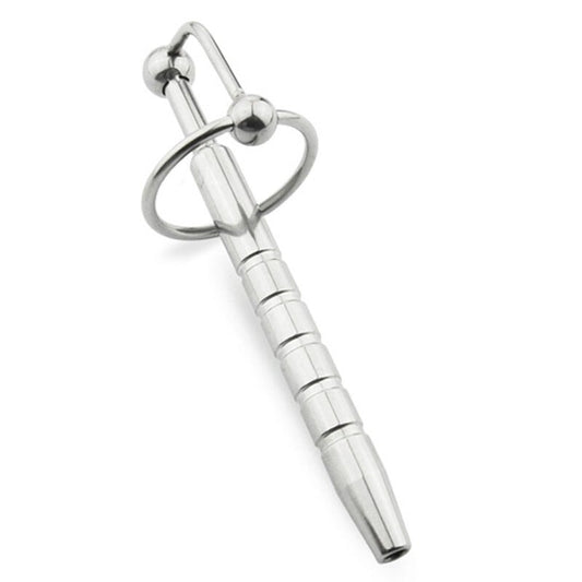 Beads Insertion Penis Jewelry Cock Ring – GXLOCK Store