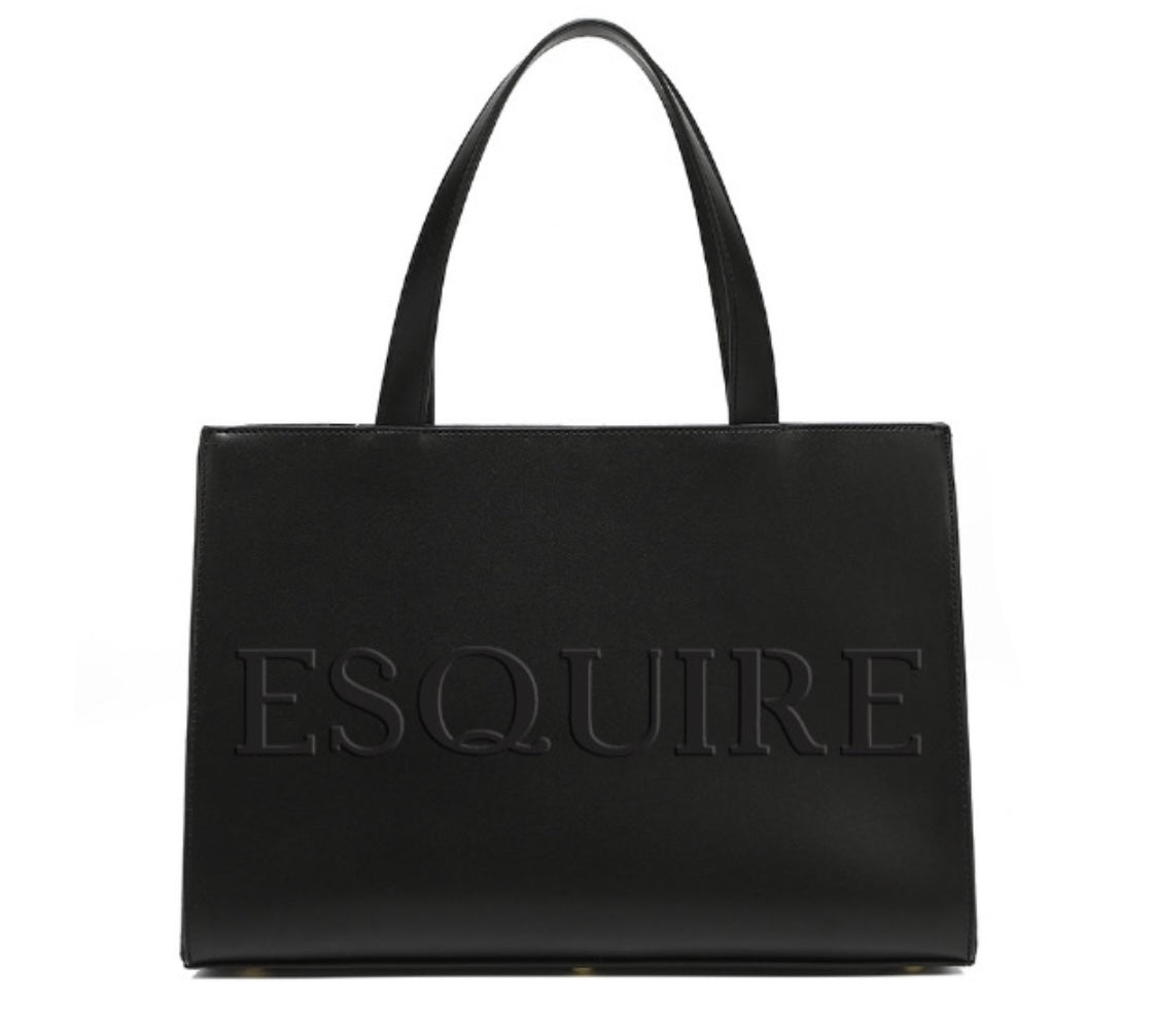 Esquire Doctors Bag💖👜👜👜... - SecondStreet ClotheShoppe | Facebook