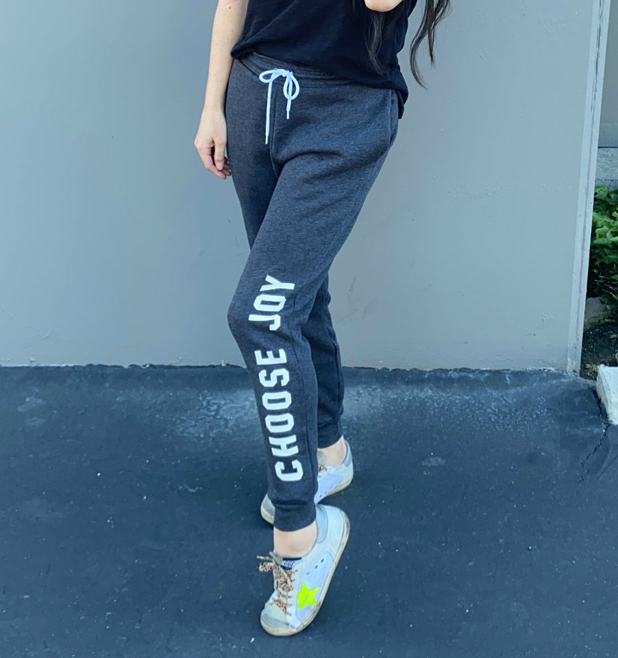 sweatsuit Dark grey (as seen in picture)