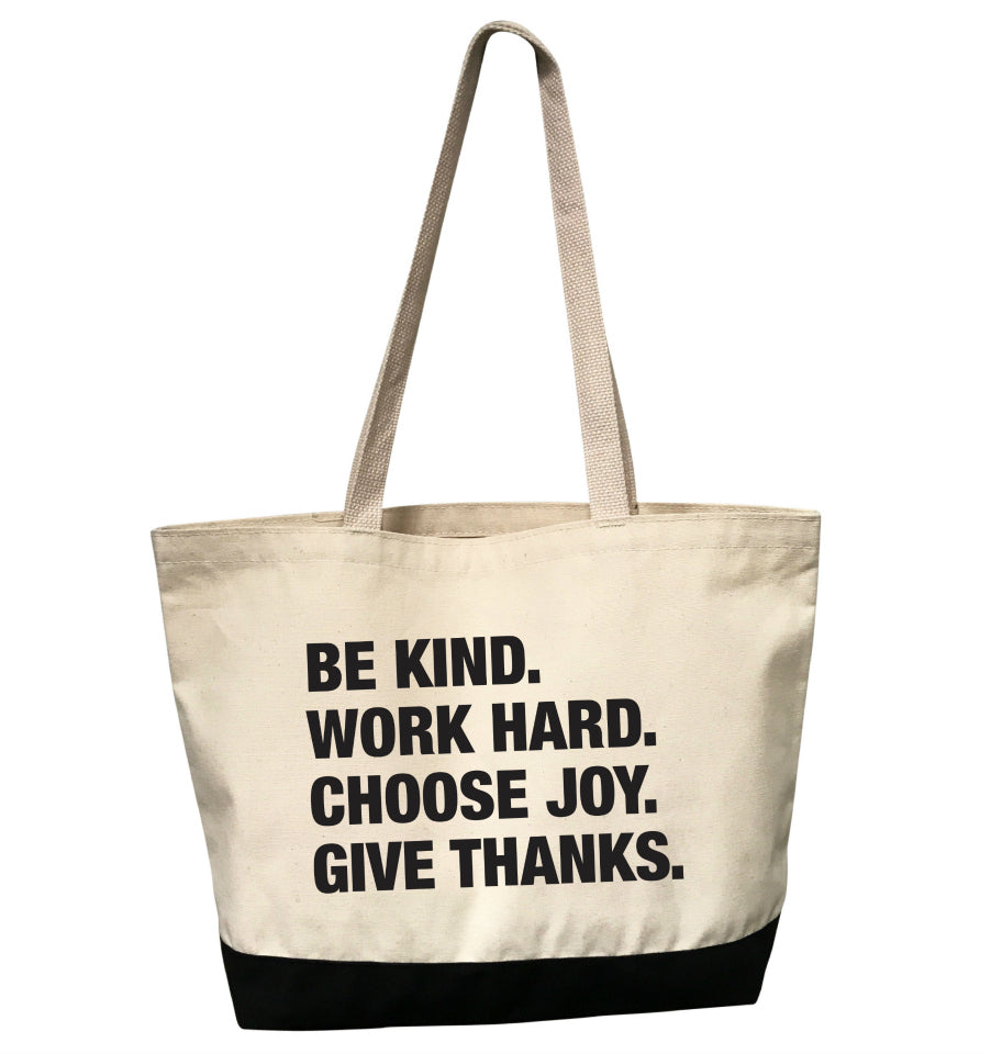 Accessories On-The-Go- Tote  Life is Good® Official Site