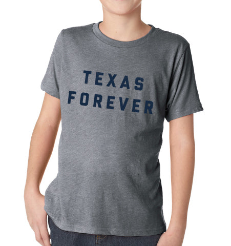 Forever emo | Kids T-Shirt