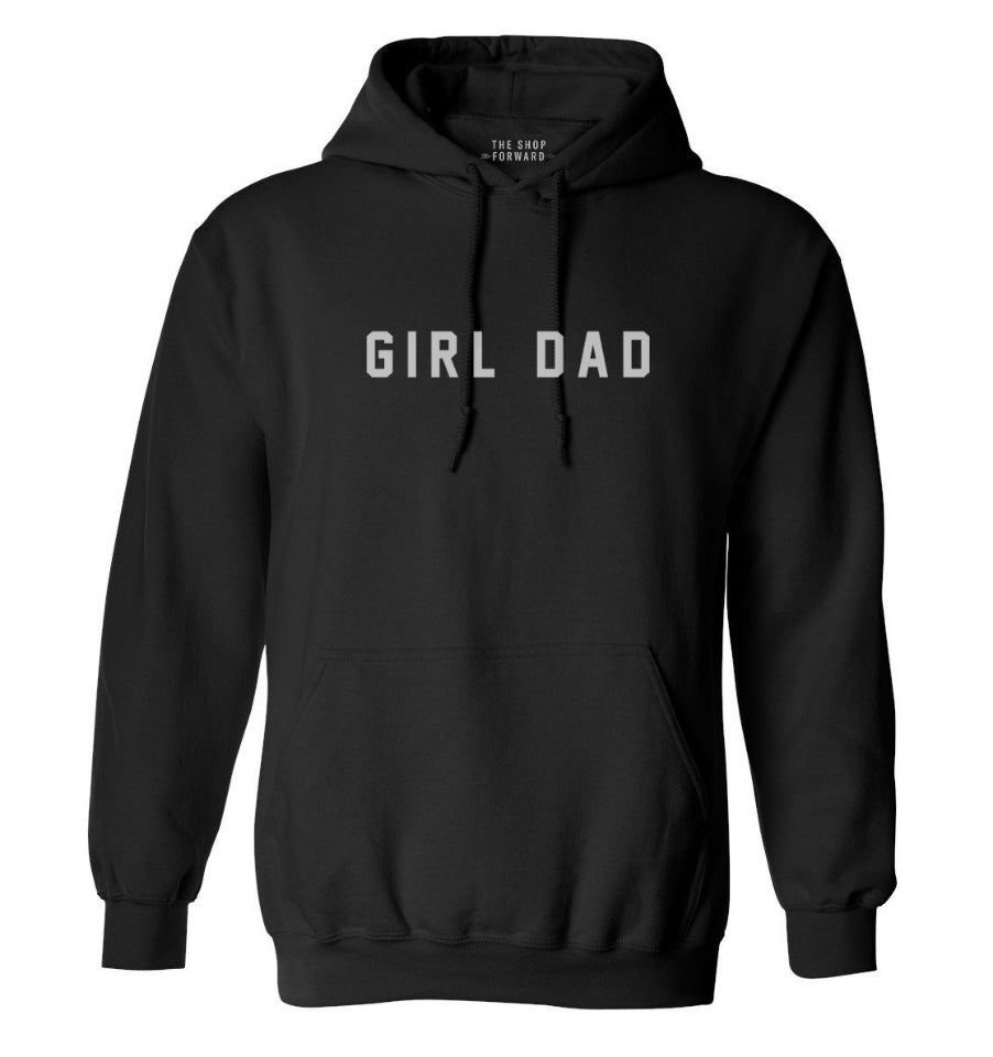 For the dads! – The Shop Forward