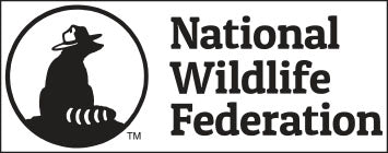 Visit the National Wildlife Federation Website