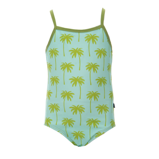 Buy ARANEE Women's Bikini Set with Swim Skirt Bathing Suit Beachwear  Swimsuits Online at desertcartSeychelles