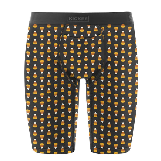 KicKee Pants - Boxer Brief - Kraz E Threads