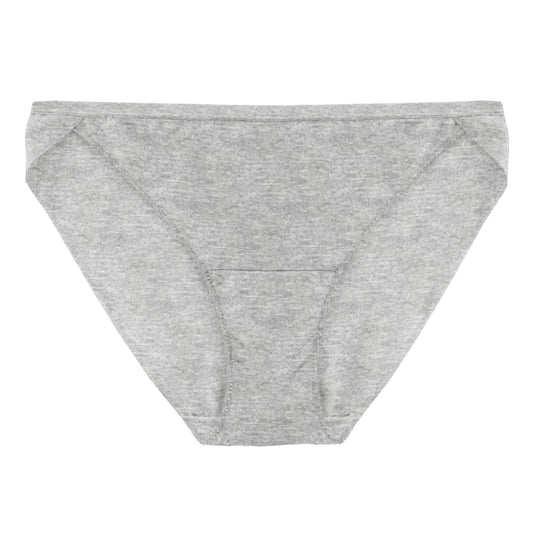 KicKee Pants Dew Paddles and Canoe & Forest Fruit Stripe Girls Underwear  Set