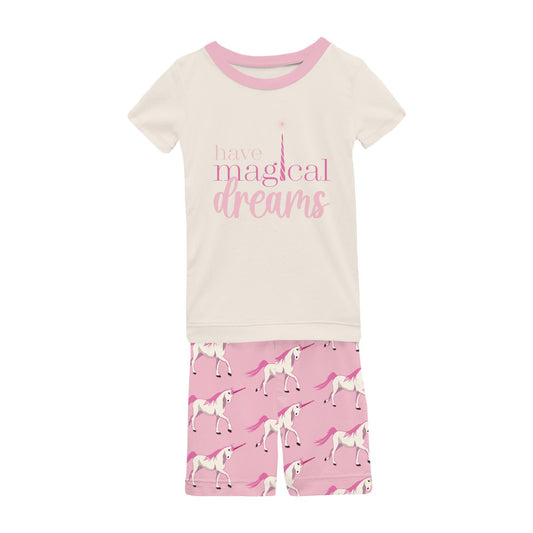 Cute Cooker Pajamas – ivybycrafts