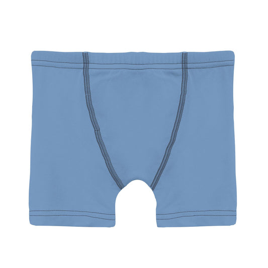 KicKee Pants-Girls Underwear Set