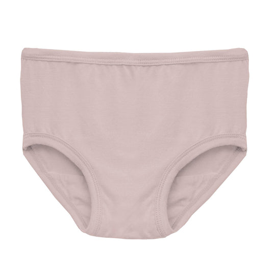 Lula's Lollipops Girl's Underwear – Sweet Pea Children