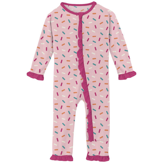 Kucnuzki Christmas Pajamas Family Pajama Pants Pj Set for Women Men Baby  Boy Girl Kids Matching Pajamas : : Clothing, Shoes & Accessories