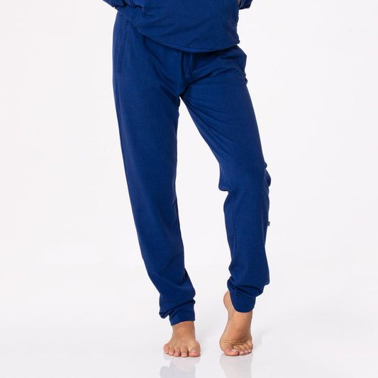 Adore Me Women's Lula Tank & Sweatpant Loungewear Set