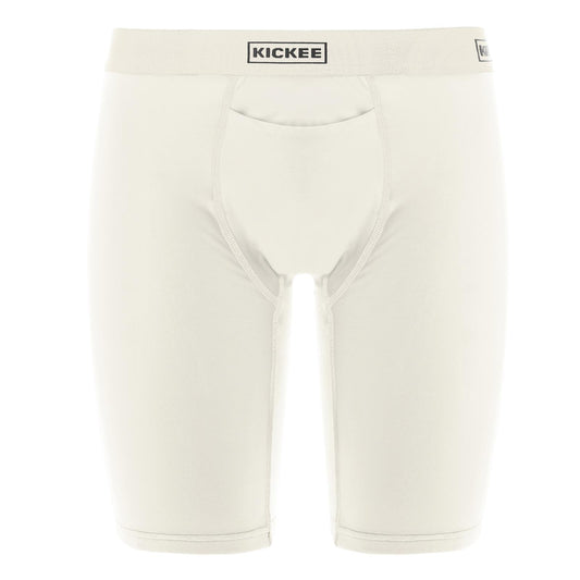 KicKee Pants Boxer Brief (Natural Crocodile) -  –   Kelowna Store