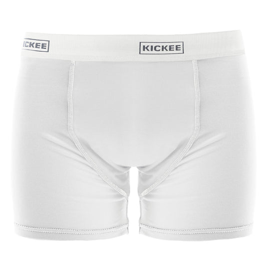 Kickee Pants Underwear Set – P. Cottontail & Co.