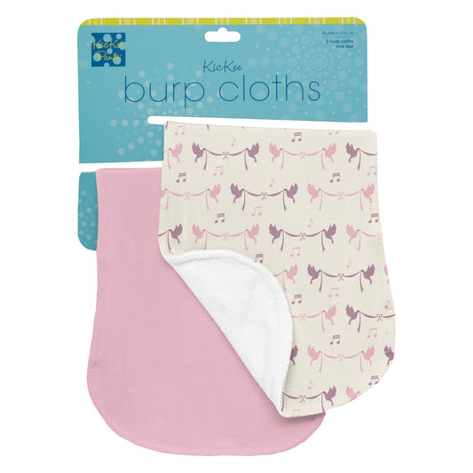 Kickee Pants Girl's Underwear: Cake Pop Ugly Duckling – Bellies to Babies  Boutique