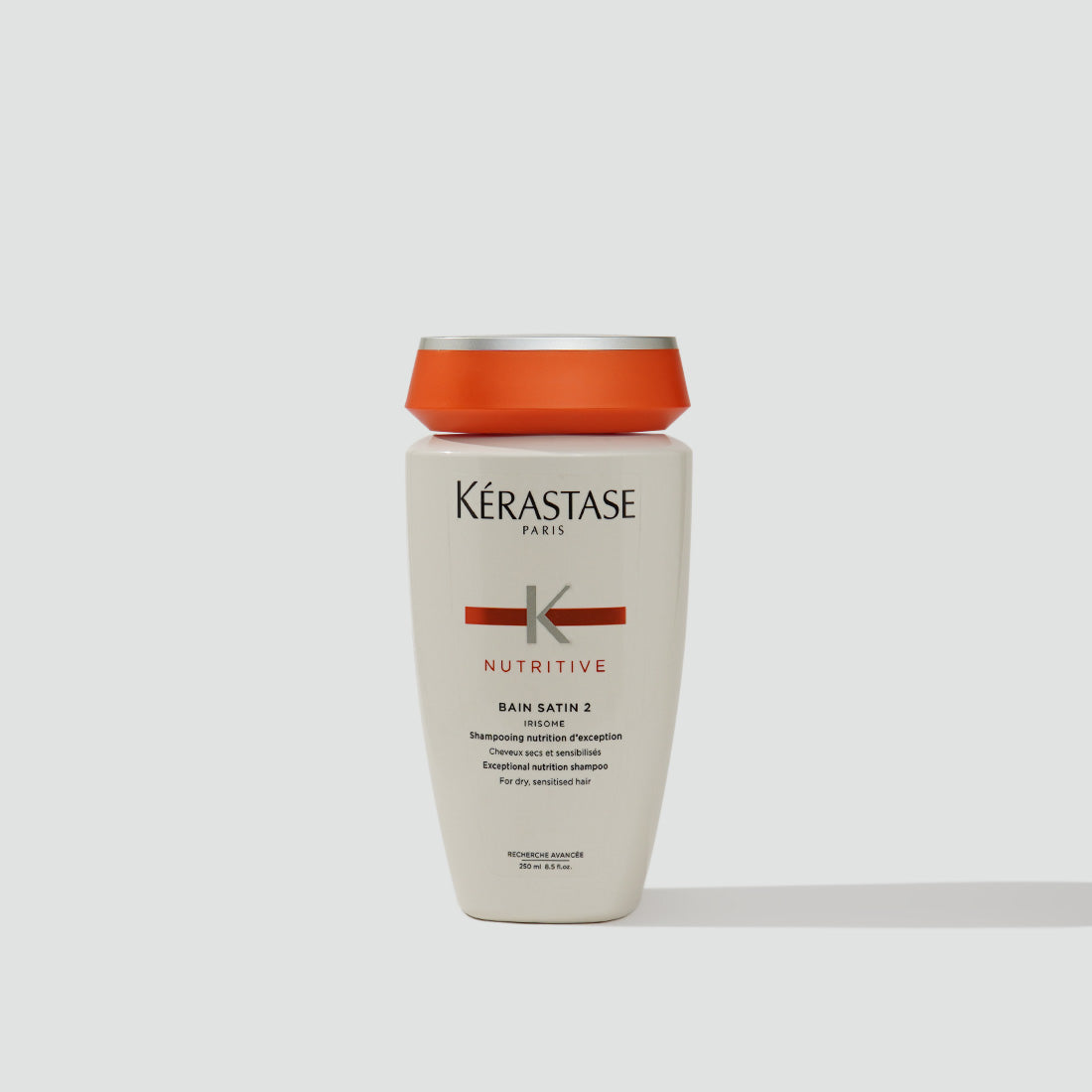 Kerastases Shampoo and Conditioner Guide in 2023  Kerastase shampoo Hair  care products professional Protect colored hair