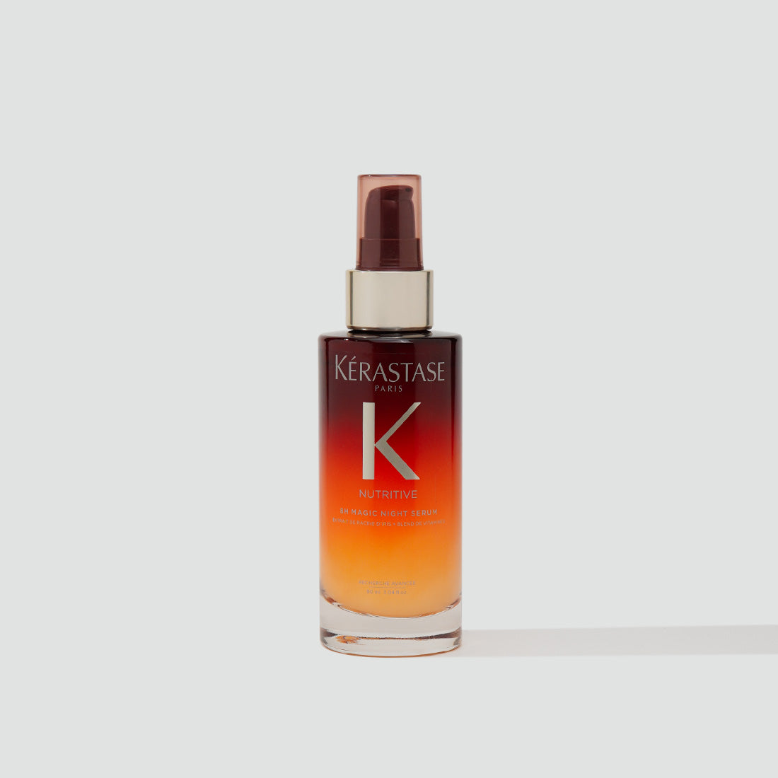 Buy Kérastase Elixir Ultime LHuile Originale Oil Treatment Online