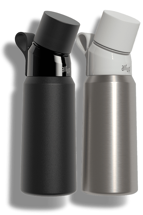 Thermos Deals  2-Pack Tritan Hydration Bottles JUST $7.99!