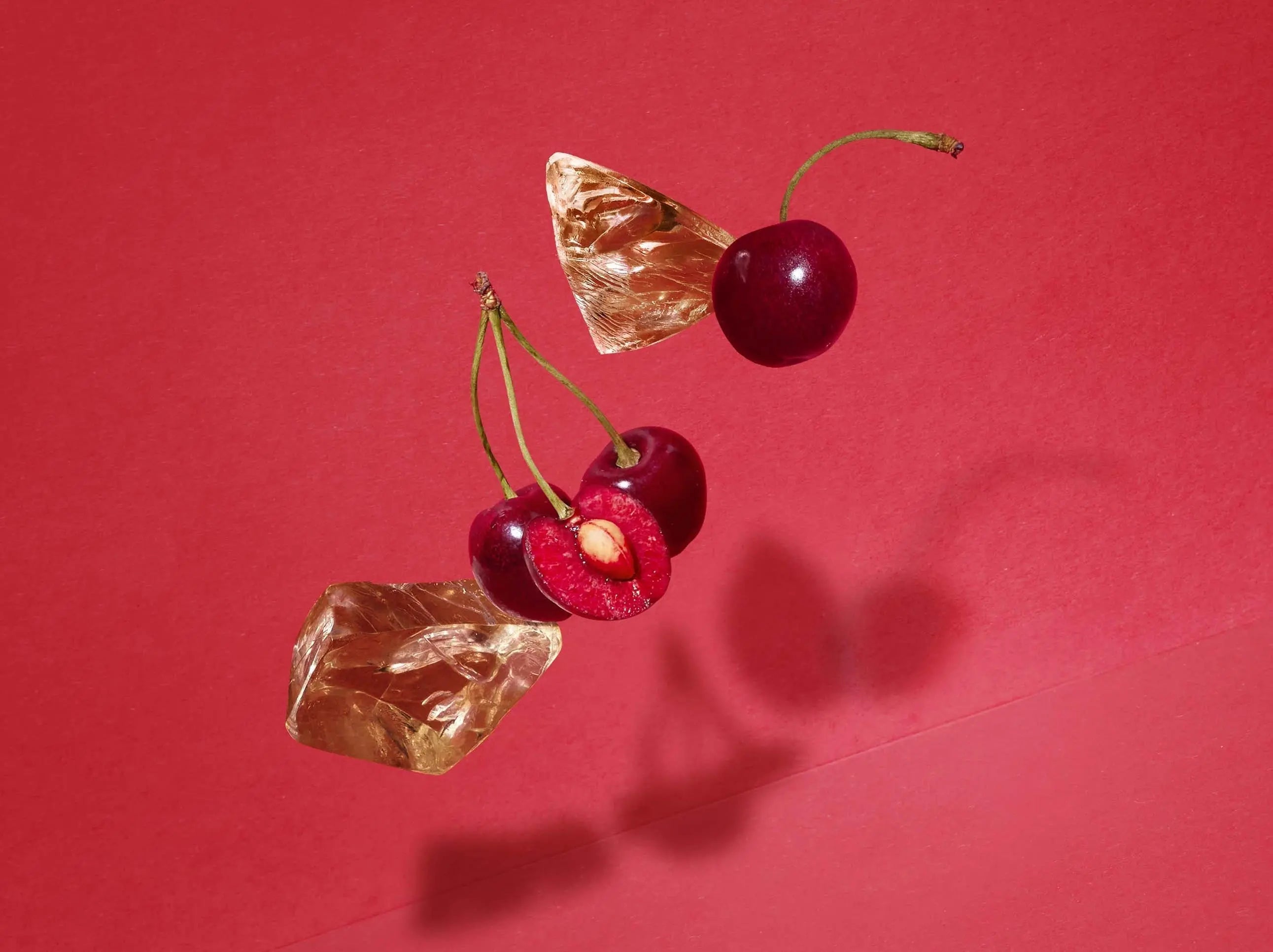 air up®  Cherry-Cola pods