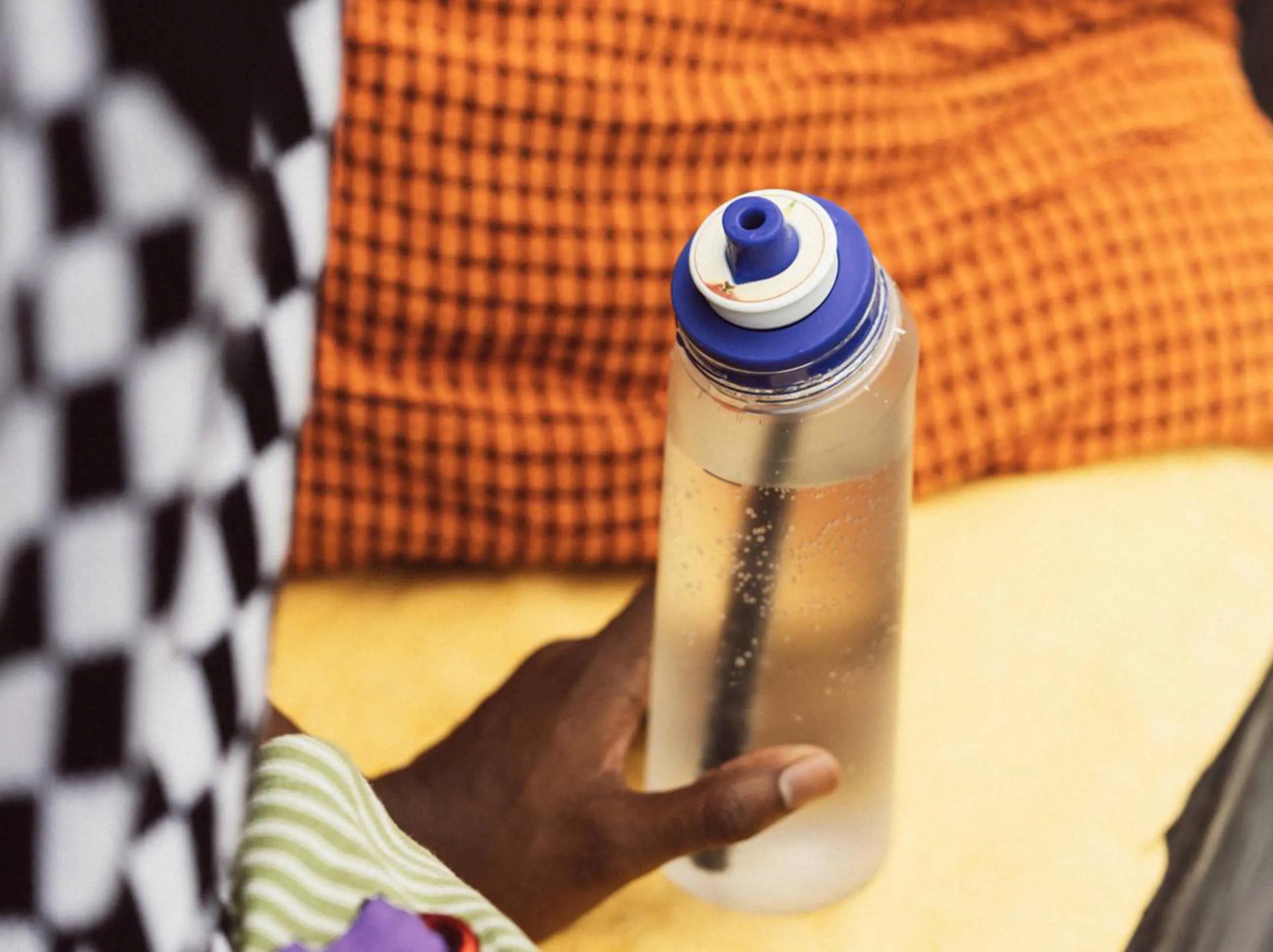 Rabatt 50% Air Up Water Bottle Flavour Pods Pack, Air Up Pods