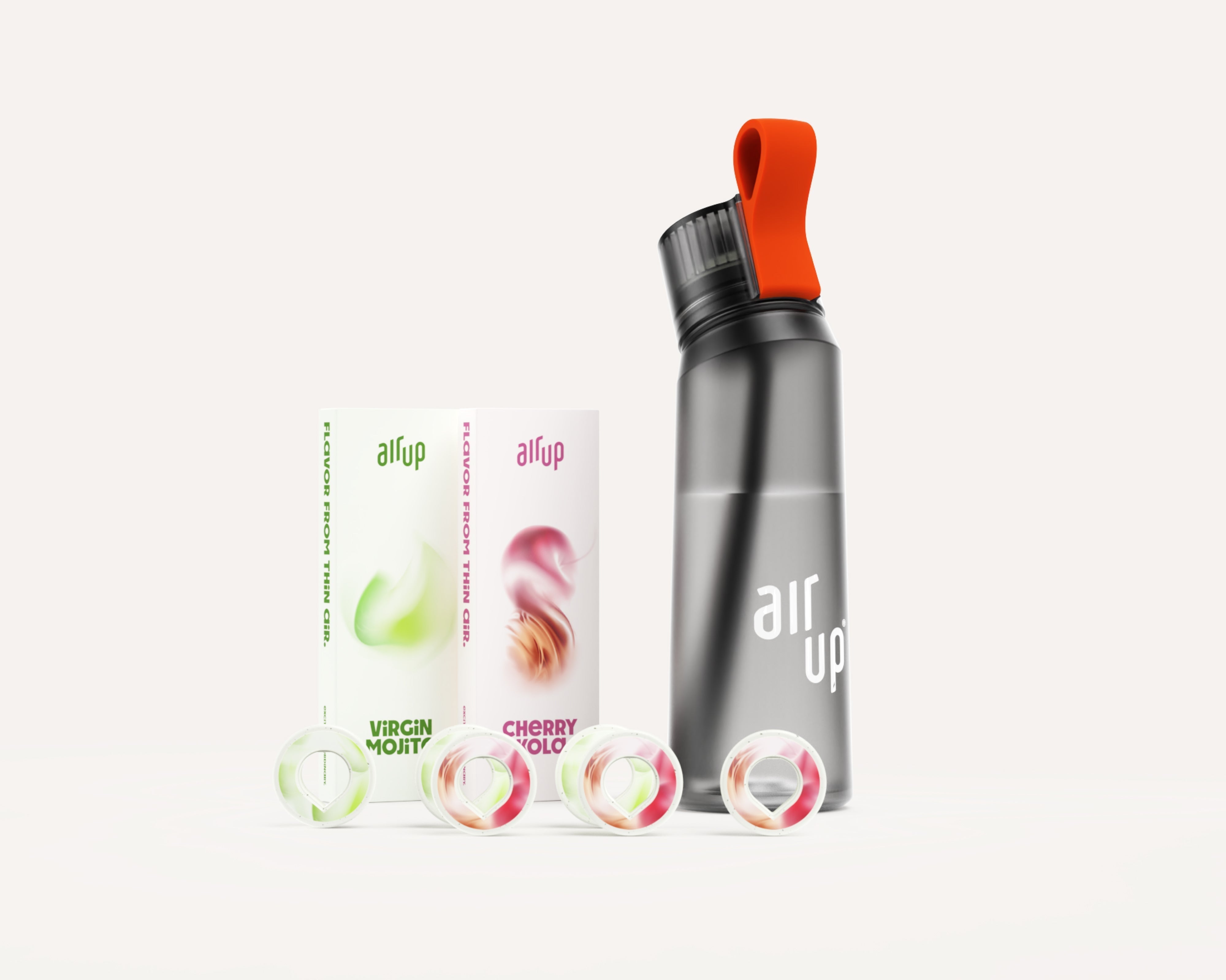 New Beginnings Bundle