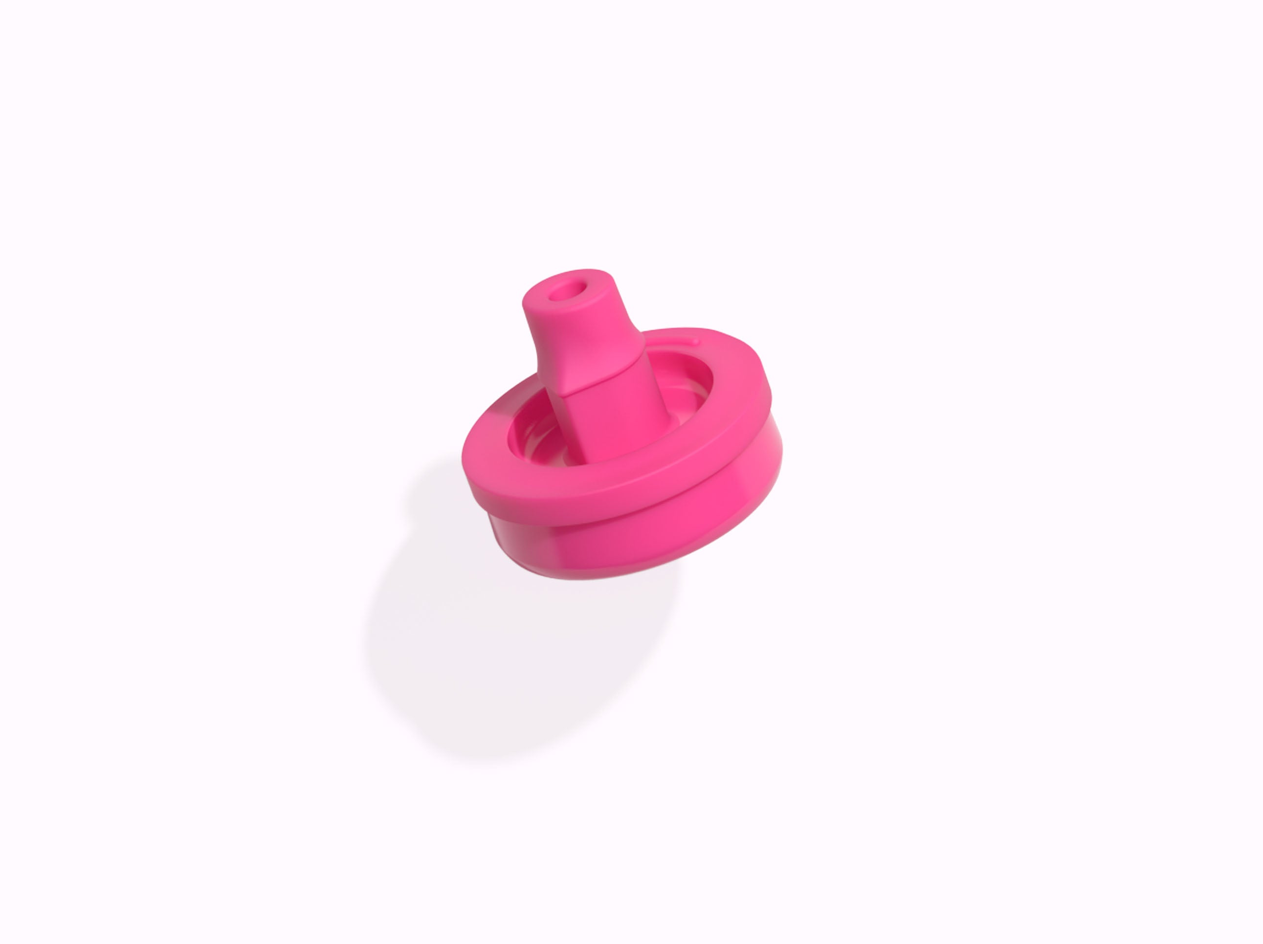 https://cdn.shopify.com/s/files/1/0635/3610/3657/products/AirUp_Accessories_Mouthpiece_HotPink.jpg?v=1675889076