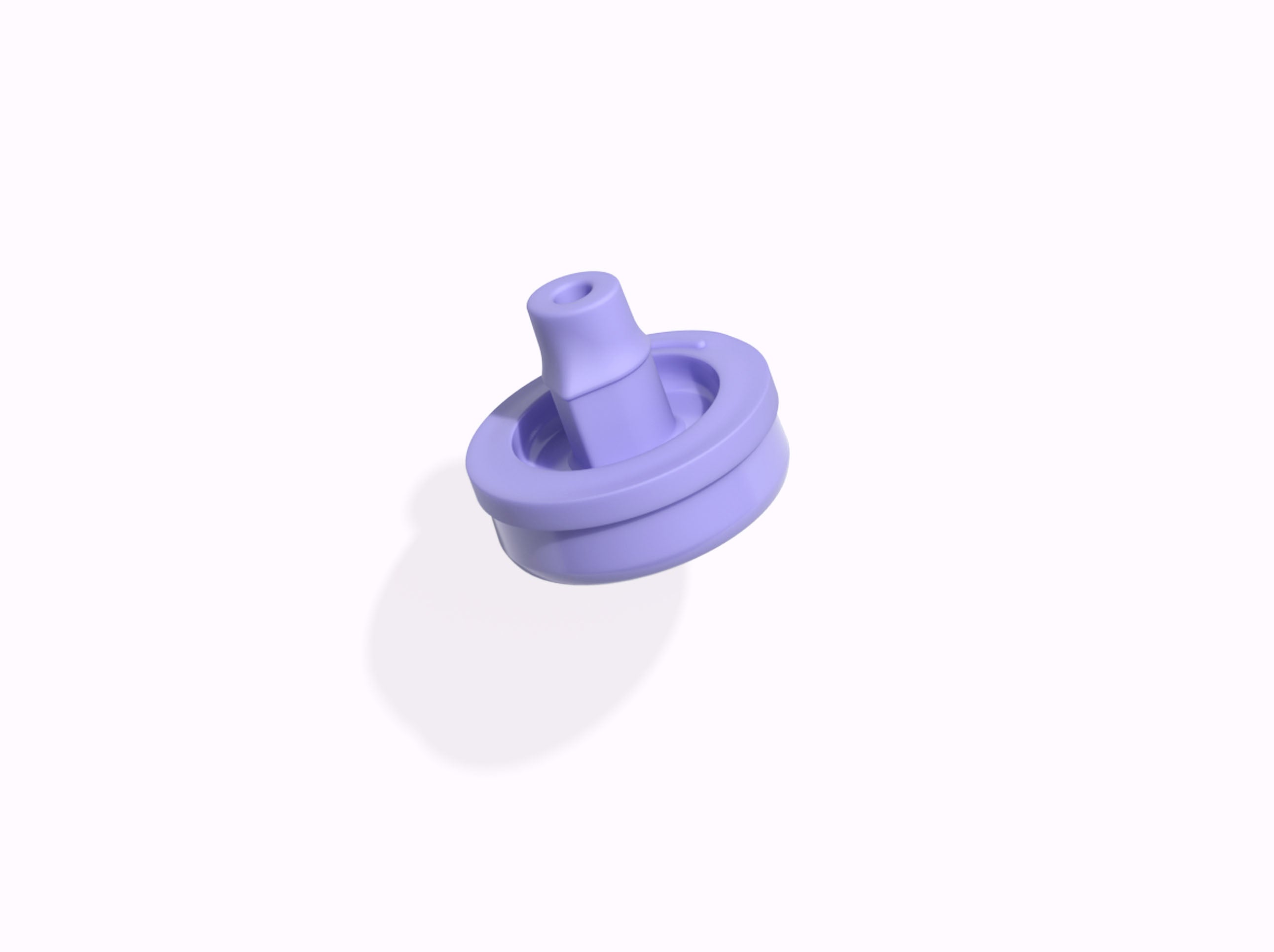 https://cdn.shopify.com/s/files/1/0635/3610/3657/products/AirUp_Accessories_Mouthpiece_SoftLilac.jpg?v=1675889138