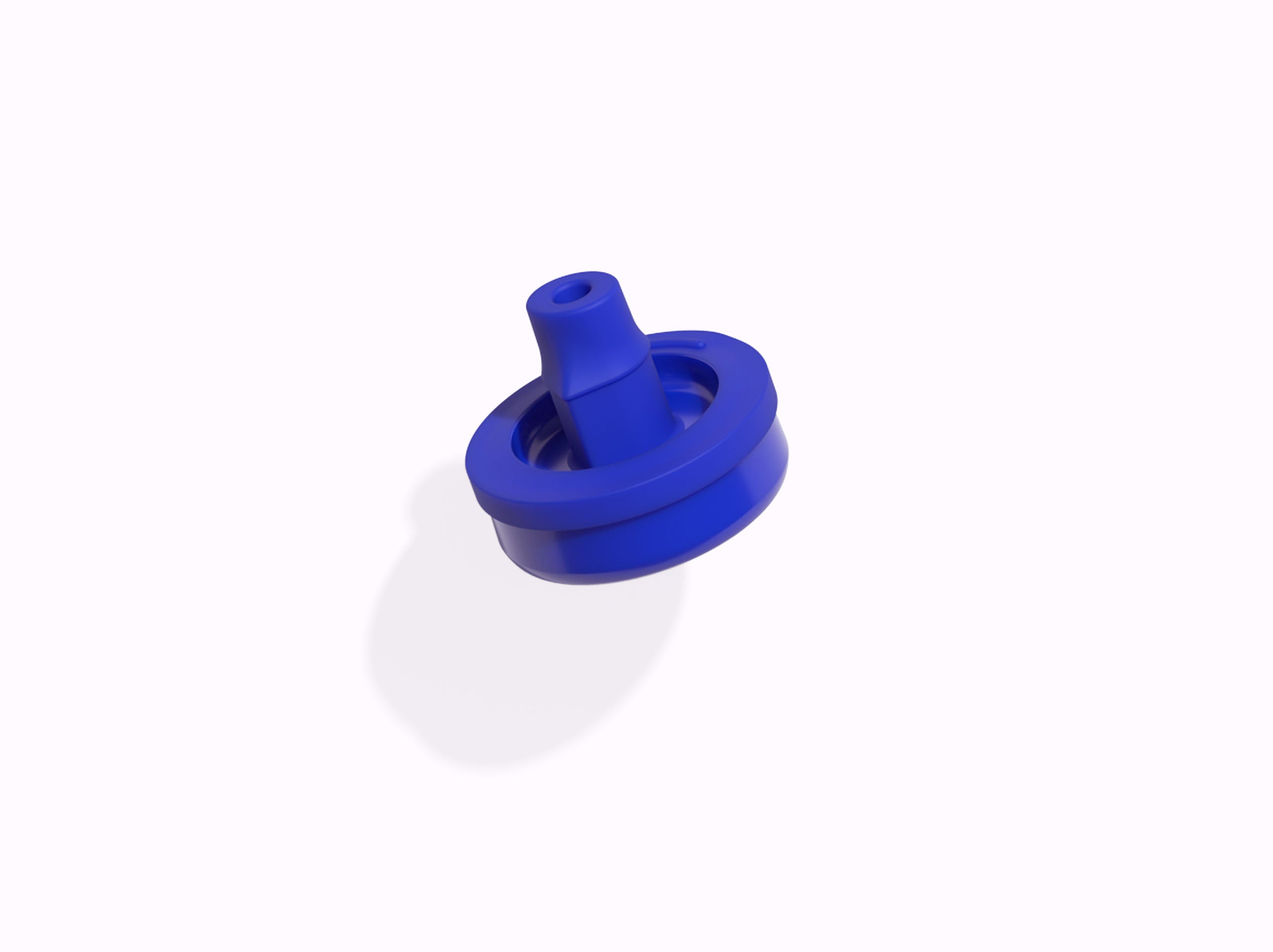 https://cdn.shopify.com/s/files/1/0635/3610/3657/products/AirUp_PDP_Accessories_Mouthpiece_RoyalBlue.jpg?v=1675889125