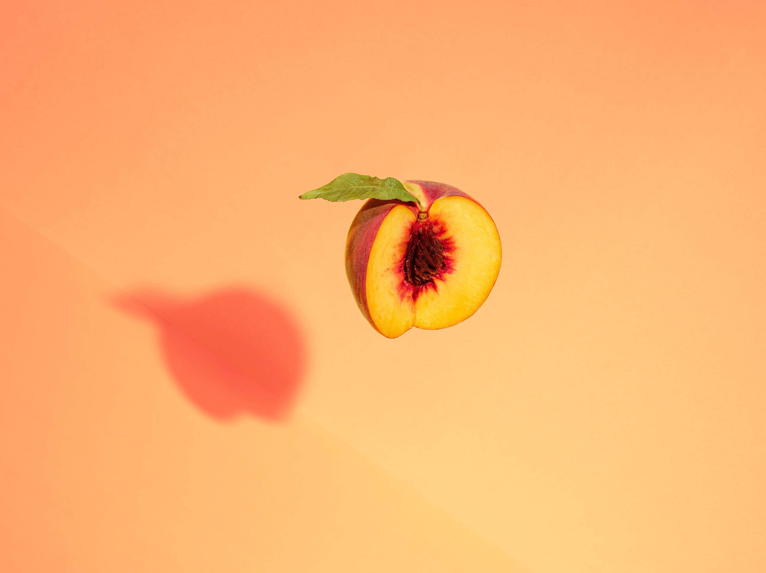 air up®  Peach Pods (3-pack) - Feeling Peachy