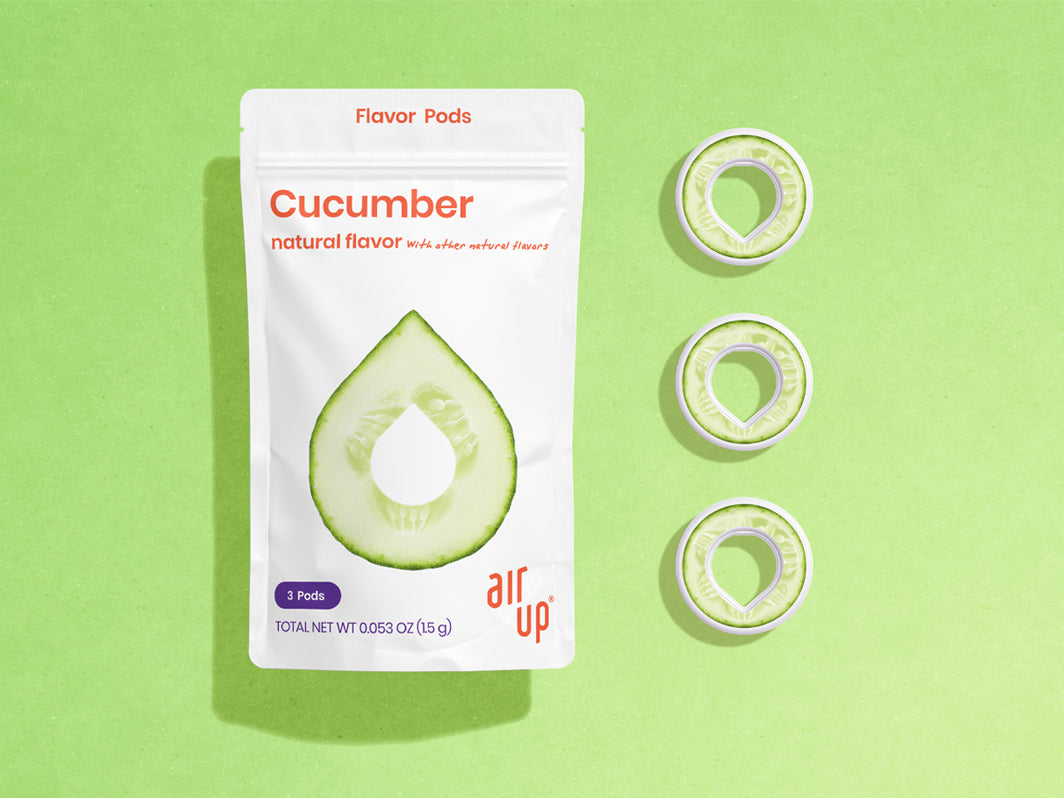 https://cdn.shopify.com/s/files/1/0635/3610/3657/products/Cucumber.jpg?v=1680283637