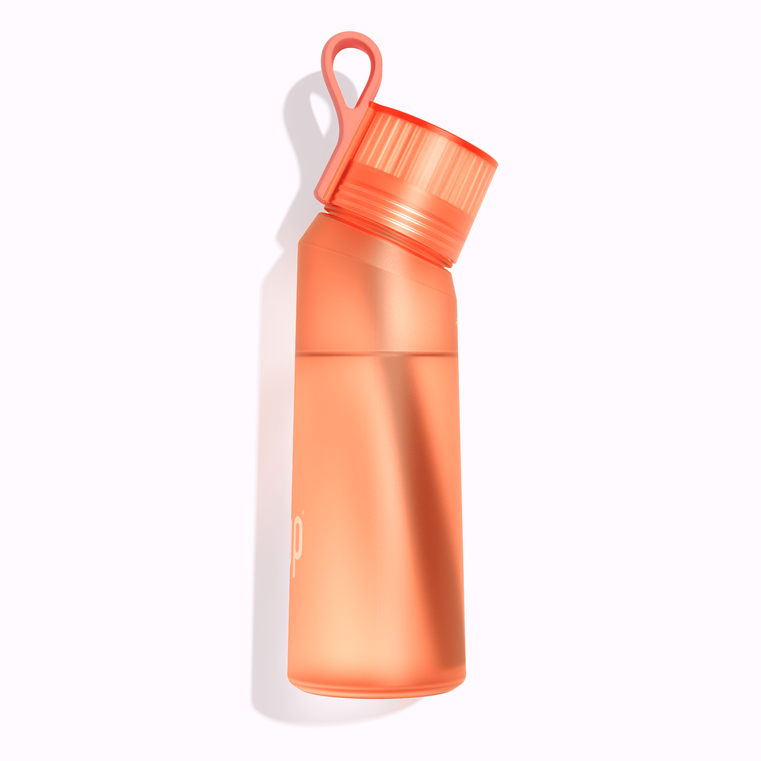 Air Up Water Bottle Taste Pod Air Fruit Fragrance Flavored Water Bottle