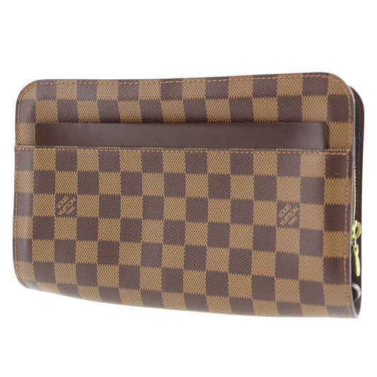 Vendôme MM Monogram Canvas - Handbags