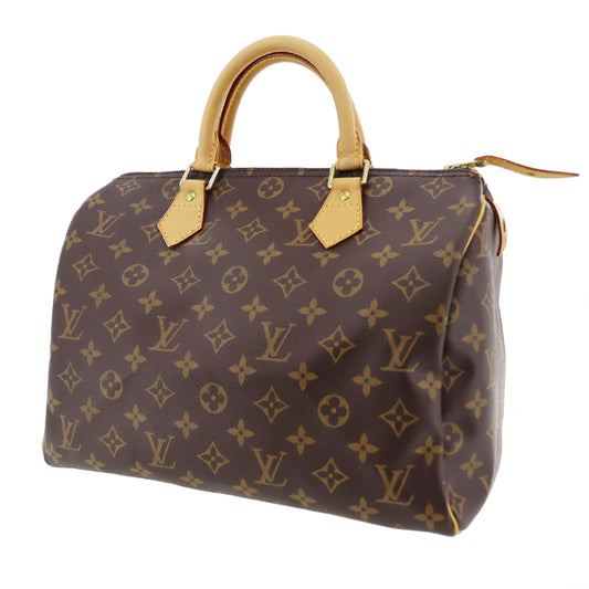 Louis Vuitton comparison of the Toiletry Bag 25 and Trousse