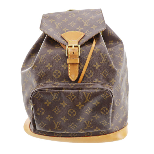 BOLSA LOUIS VUITTON  M45236