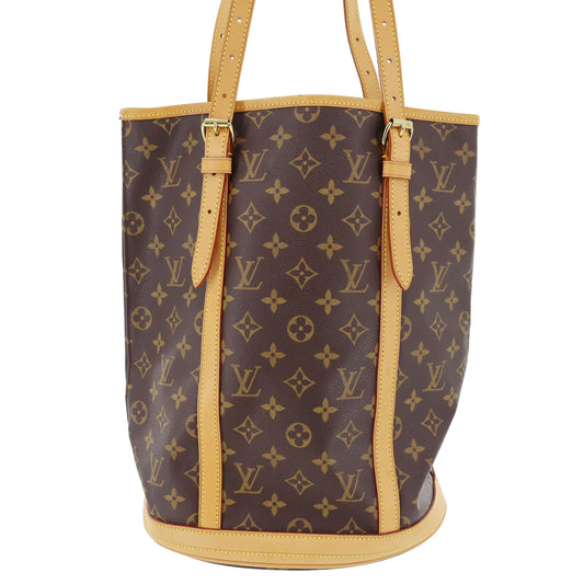 Louis Vuitton Bosphore Messenger PM - Brown Crossbody Bags, Handbags -  LOU109397