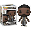 Funko Pop! - Candyman - Candyman #1157