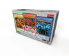 Yu-Gi-Oh!Legendary Collection: 25th Anniversary Edition - Deutsch