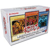 Yu-Gi-Oh!Legendary Collection: 25th Anniversary Edition - Englisch