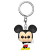 POP Keychain Disney Mickey and Friends - Mickey