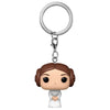 POP Keychain Star Wars - Princess Leia