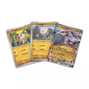 Pokémon Annihilape ex Box - Englisch